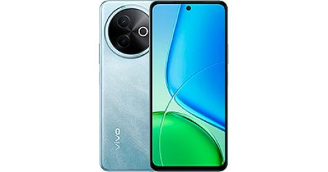 vivo Y39