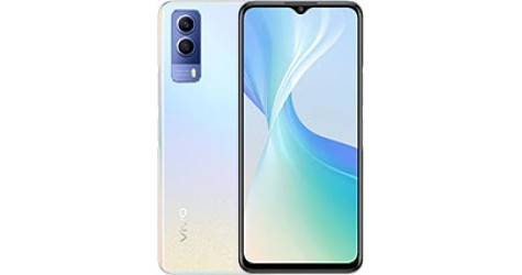vivo Y53s