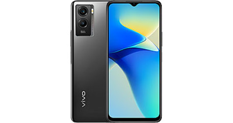 vivo Y72t