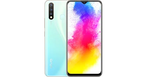 vivo Z5i