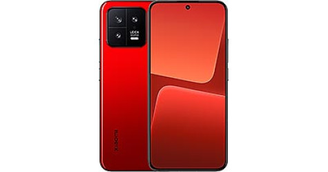 Xiaomi 13