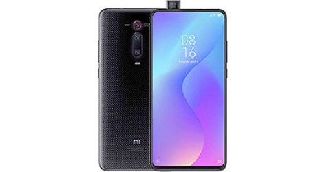 Xiaomi Mi 9T Pro