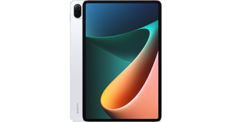 Xiaomi Pad 5 Pro