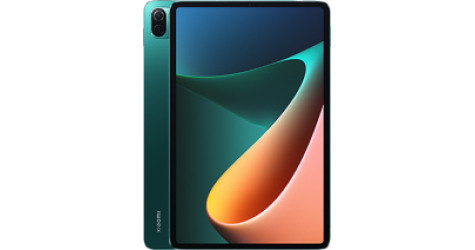 Xiaomi Pad 5