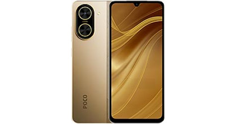 Xiaomi Poco C71