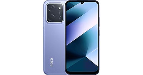 Xiaomi Poco C85 4G