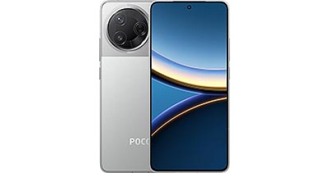 Xiaomi Poco F7 Pro