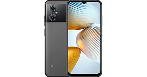 Xiaomi Poco M4 5G