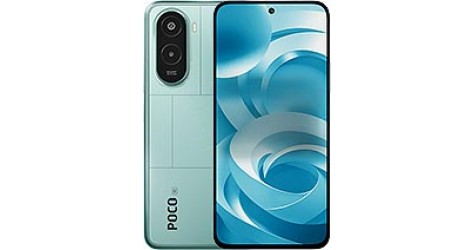 Xiaomi Poco M7 Plus