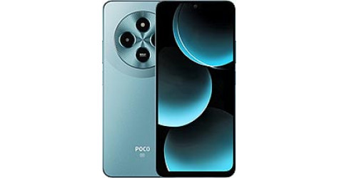 Xiaomi Poco M7