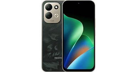 Xiaomi Redmi 17 4G