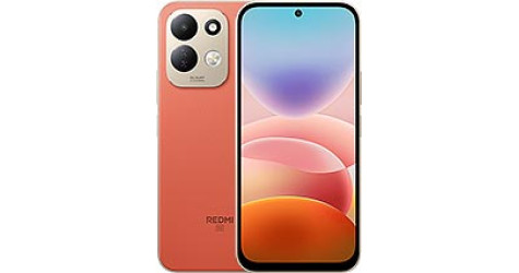 Xiaomi Redmi 17
