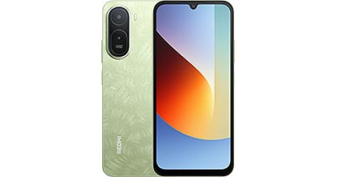 Xiaomi Redmi A7 Pro 4G