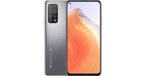 Xiaomi Redmi K30S