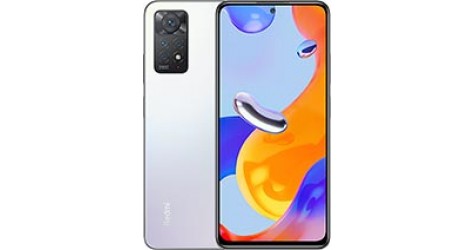 Xiaomi Redmi Note 11 Pro