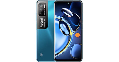 Xiaomi Redmi Note 11SE