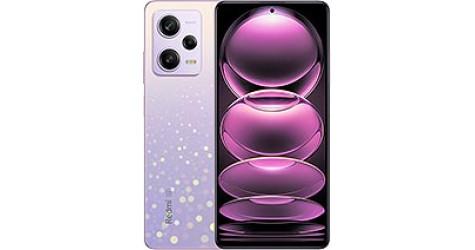 Xiaomi Redmi Note 12 Pro 5g
