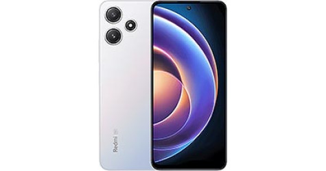 Xiaomi Redmi Note 12R
