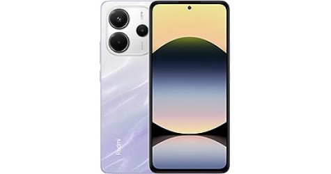 Xiaomi Redmi Note 14 4G