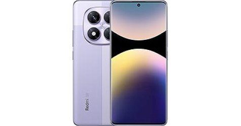 Xiaomi Redmi Note 14 Pro 4G