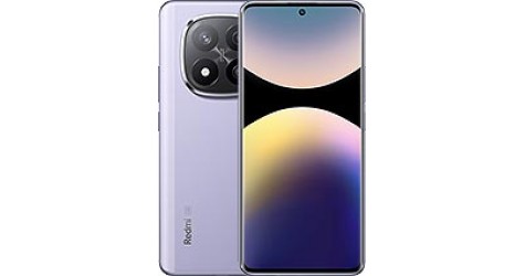 Xiaomi Redmi Note 14 Pro 5G