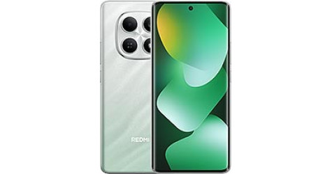 Xiaomi Redmi Note 15 4G