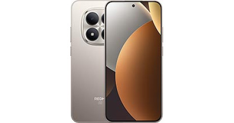 Xiaomi Redmi Note 15 Pro+