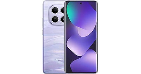 Xiaomi Redmi Note 15