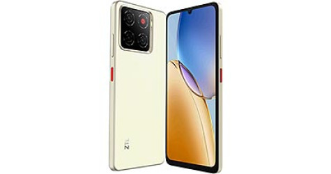 ZTE Blade A56