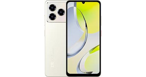 ZTE Blade A76 4G