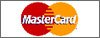 Credit Cards, Debit Cards & Services | MasterCard