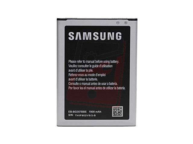 Acumulator Samsung EB-BG357BBE Galaxy Ace Style,SM-G357FZ Galaxy Ace 4