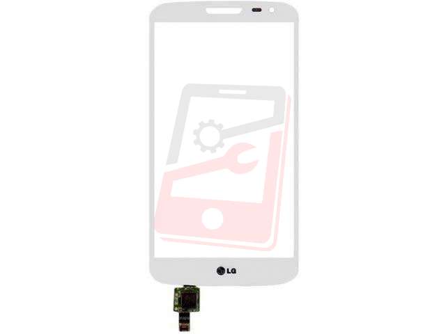 Geam touchscreen LG D618, D620, D620R G2 Mini
