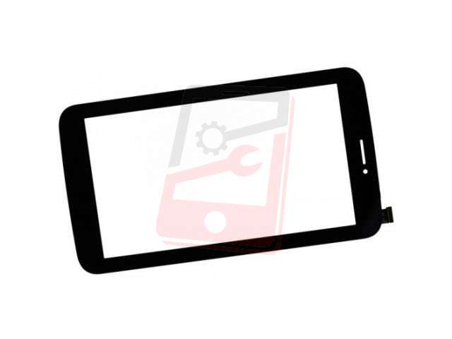 Geam cu touchscreen Allview AX5 Nano Q