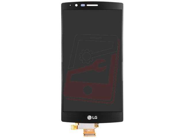 display cu touchscreen lg h815 g4