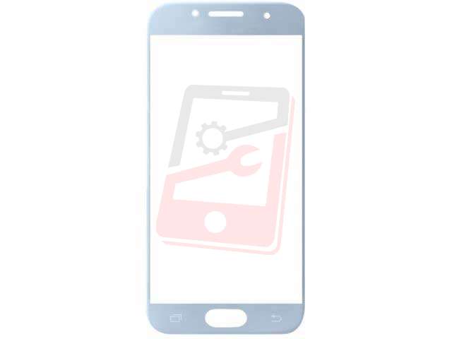 Geam display Samsung A720F Galaxy A7 2017
