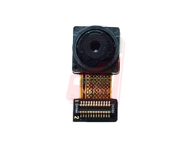 Camera frontala Huawei Nova (CAN-L11)