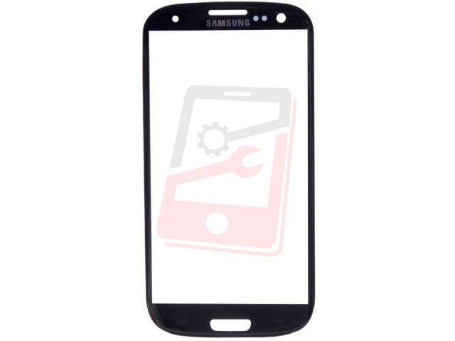 Geam Samsung I9300, I9305 Galaxy S III, i747, T999