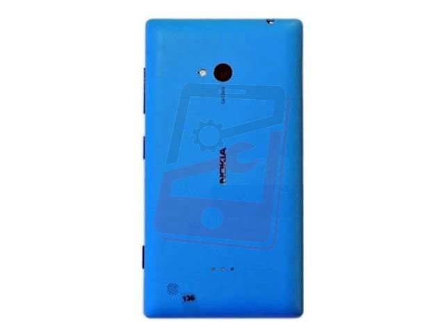 Capac baterie Nokia 720 Lumia
