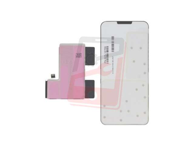 acumulator apple iphone 16 pro oem 661-42720 service pack