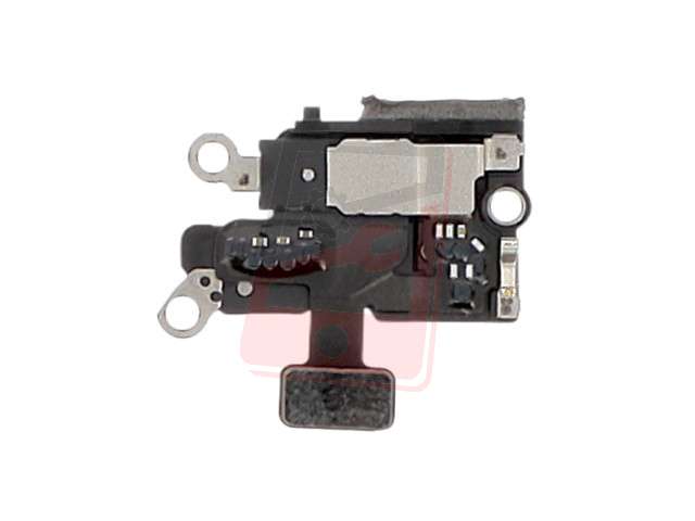 modul flex cu microfon iphone air