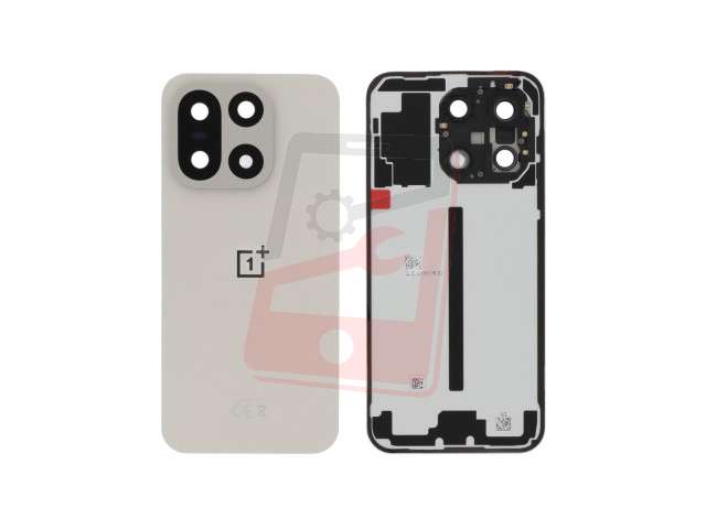 capac baterie oneplus 15 sand storm 621033000804oem