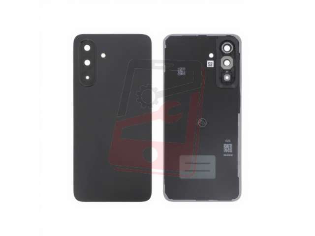 capac baterie samsung galaxy a26 5g gh82-37020a swap black