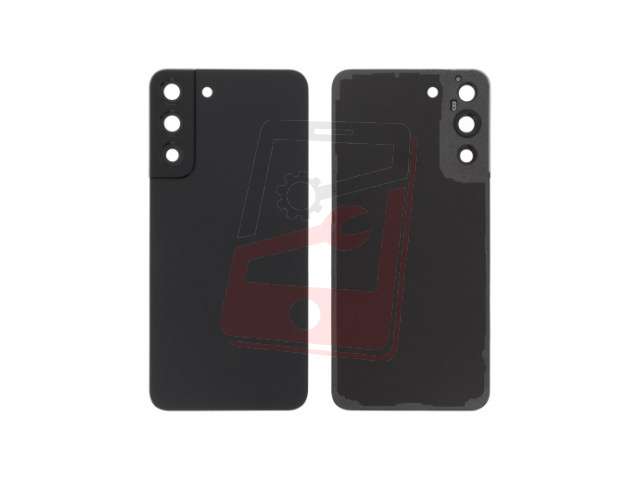Capac baterie Samsung Galaxy S22+ , S22 Plus 5G, SM-S906, Phantom Black