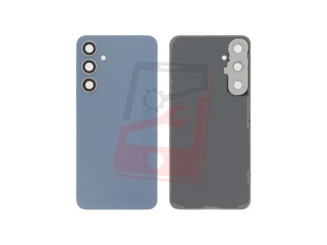 capac baterie samsung galaxy s23 fe sm-s711 indigo