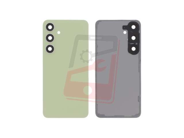 capac baterie samsung galaxy s24 sm-s921 mint