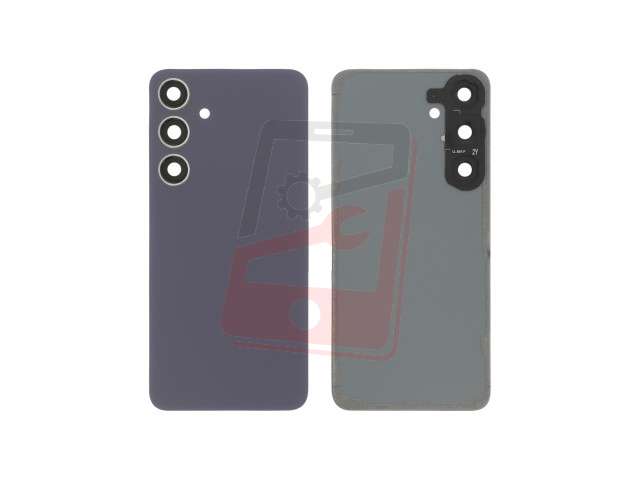 capac baterie samsung galaxy s24 sm-s921 purple