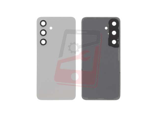 capac baterie samsung galaxy s24 sm-s921 silver