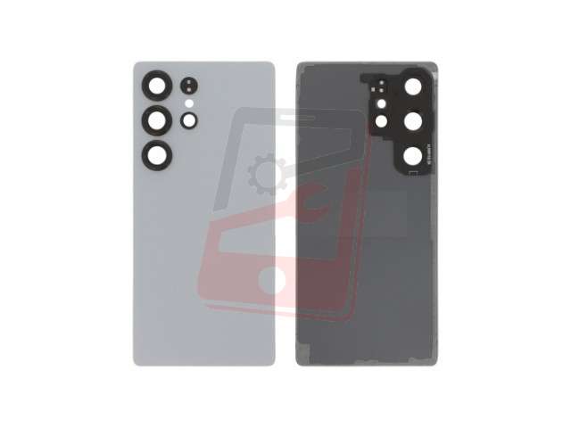 capac baterie samsung galaxy s25 ultra sm-s938 titanium blue silver
