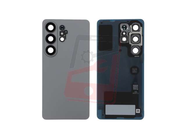 capac baterie samsung galaxy s26 ultra sm-s948b silver shadow oem gh82-38884f